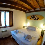 La Wave Surf House & School 3*