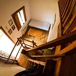 Inn La Wave Surf House & School 3*