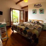 La Wave Surf House & School 3* Somo