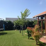 Herberg La Wave Surf House & School 3*