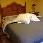 La Wave Surf House & School Kro 3*