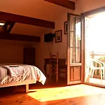 La Wave Surf House & School 3* Somo