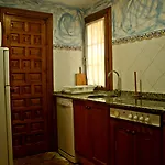 La Wave Surf House & School 3*