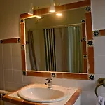 La Wave Surf House & School 3*