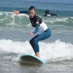 La Wave Surf House & School Kro 3*