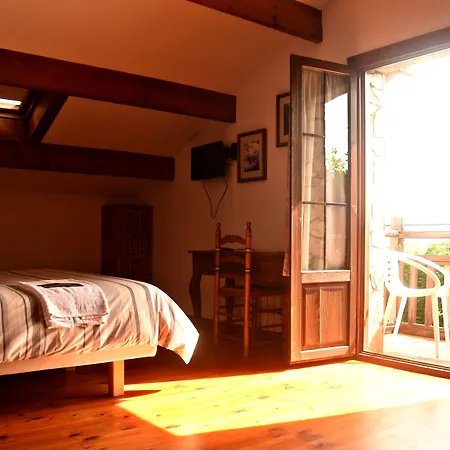 La Wave Surf House & School 3* Somo