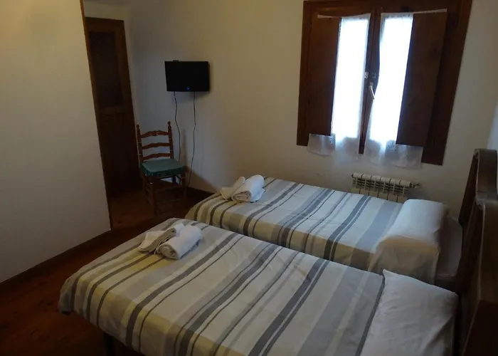 אורחן La Wave Surf House & School