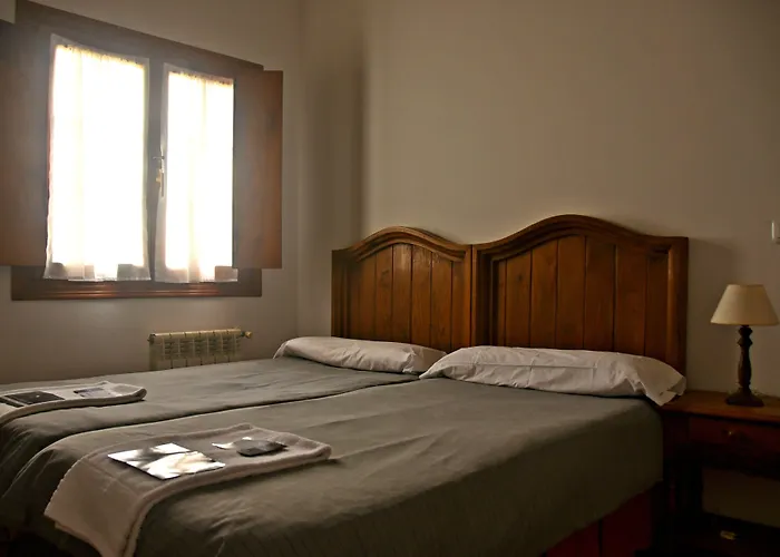 La Wave Surf House & School 3*