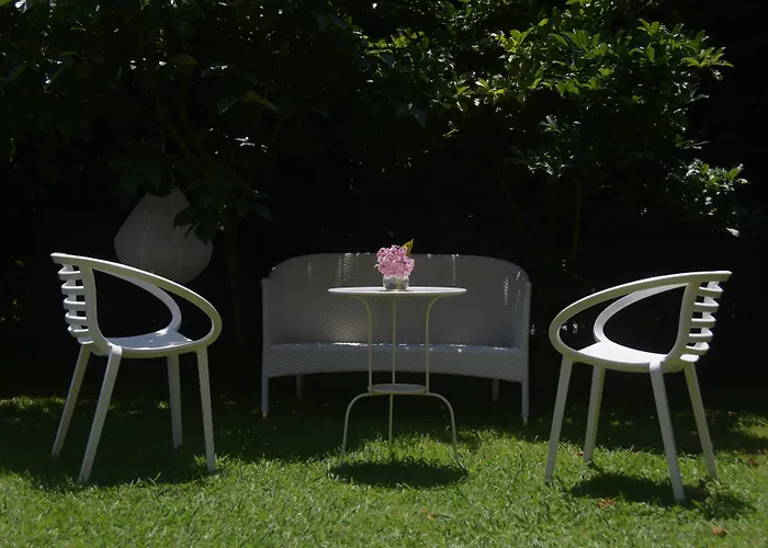 אורחן La Wave Surf House & School