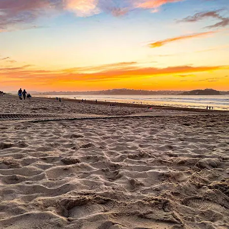 La Wave Surf House & School 3*