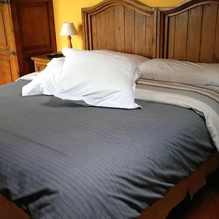 La Wave Surf House & School Somo