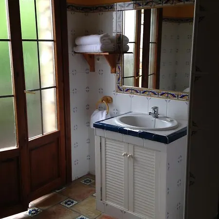 La Wave Surf House & School Han/Misafirhane