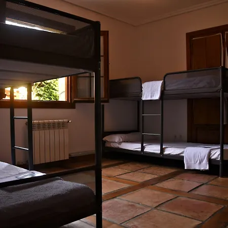 La Wave Surf House & School 3*