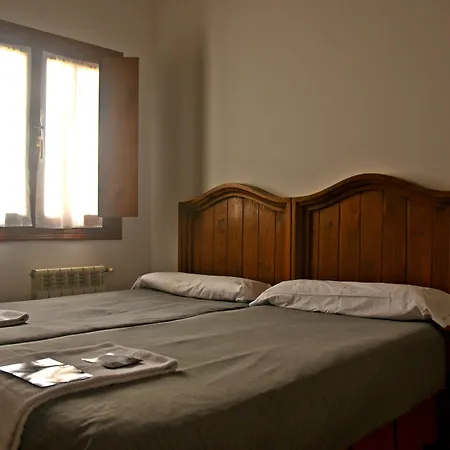 La Wave Surf House & School 3*