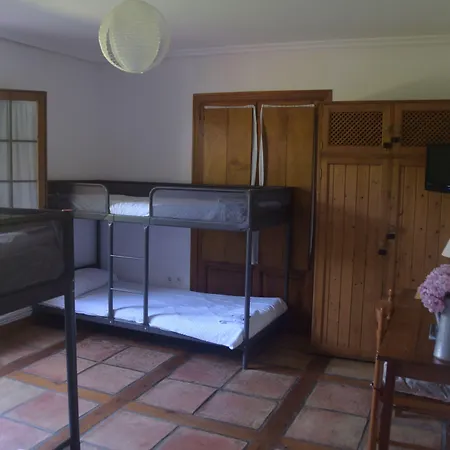 La Wave Surf House & School Somo