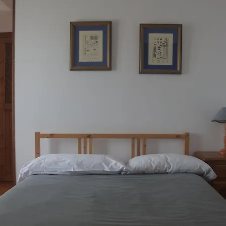 La Wave Surf House & School 3*