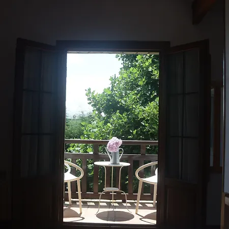 La Wave Surf House & School Estalagem Somo