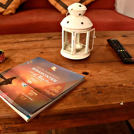 La Wave Surf House & School 3*