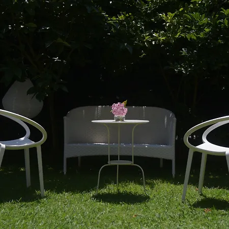 Han/Misafirhane La Wave Surf House & School