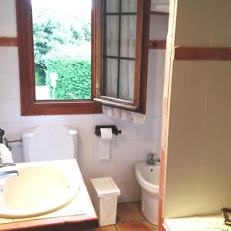 La Wave Surf House & School Han/Misafirhane