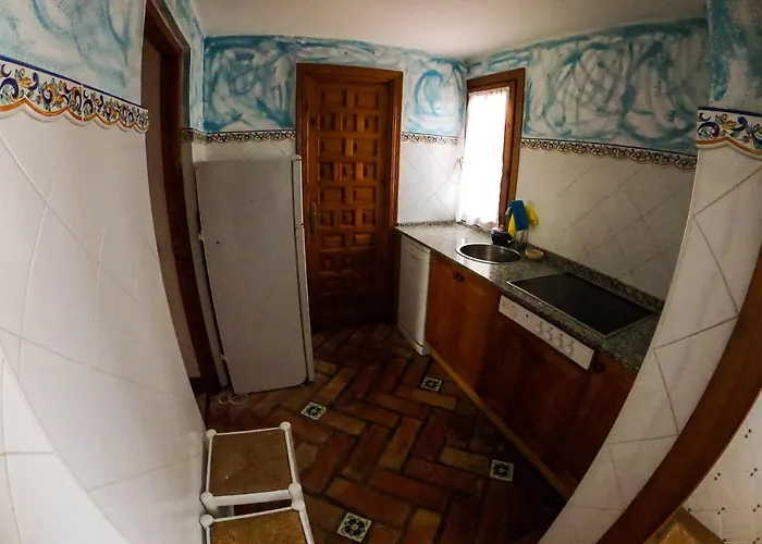 La Wave Surf House & School Zajazd Somo