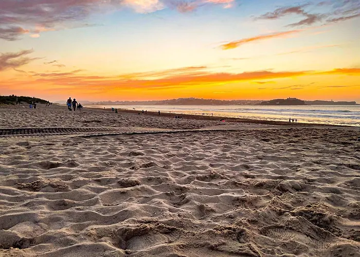 La Wave Surf House & School 3*