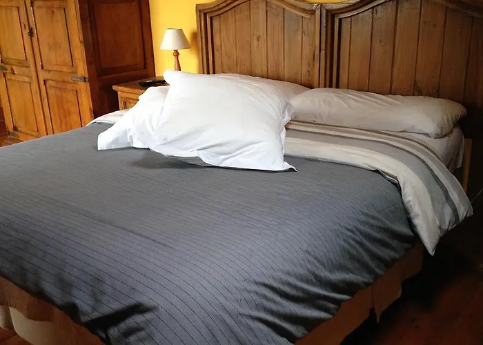 La Wave Surf House & School Somo