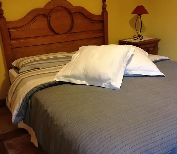 La Wave Surf House & School Zajazd 3*