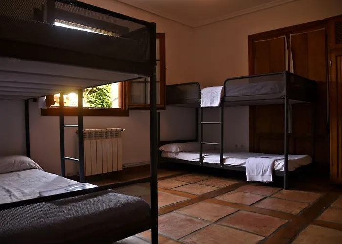 La Wave Surf House & School 3*