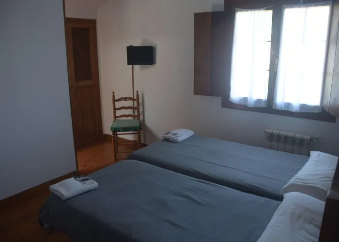 Zajazd La Wave Surf House & School