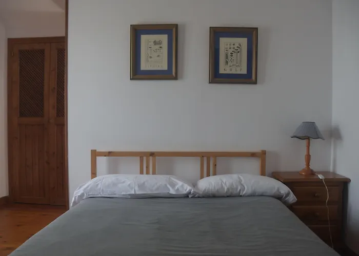 La Wave Surf House & School 3*