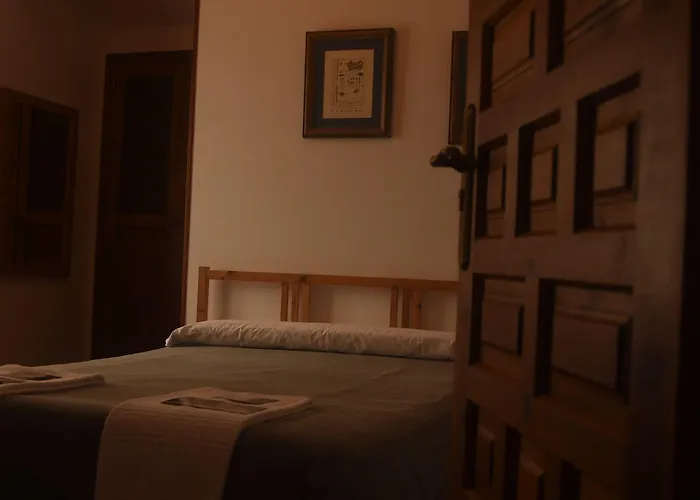 Zajazd La Wave Surf House & School