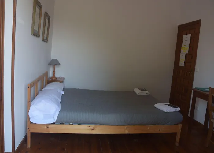 Zajazd La Wave Surf House & School