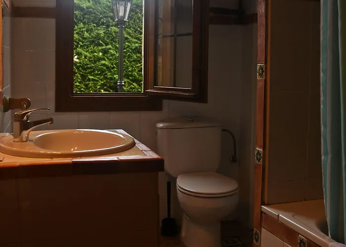 Zajazd La Wave Surf House & School