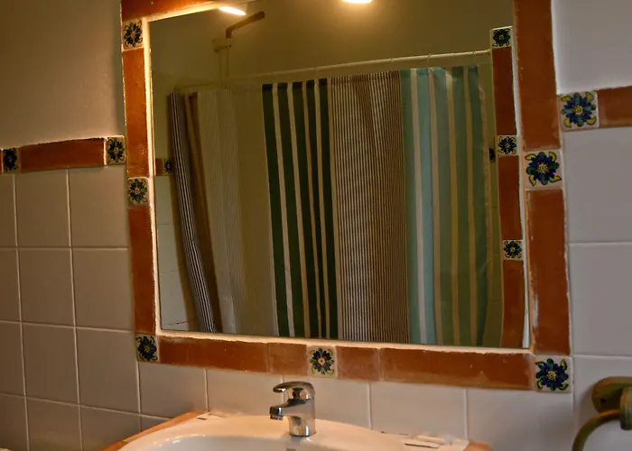 La Wave Surf House & School 3*