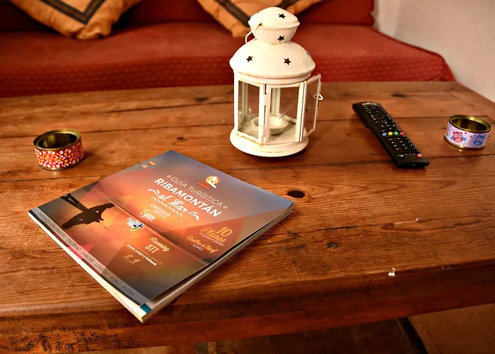 La Wave Surf House & School 3*